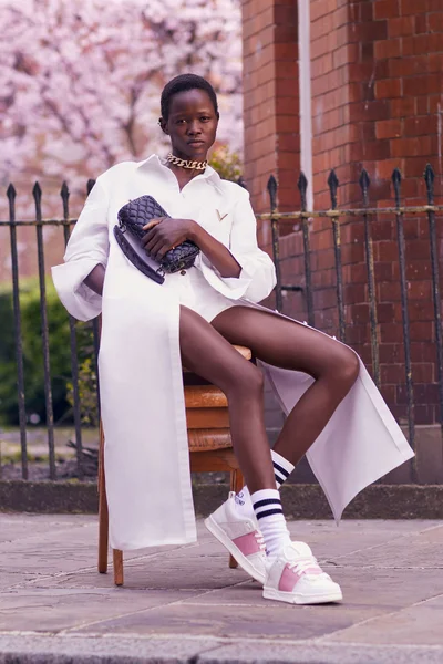 Look 5